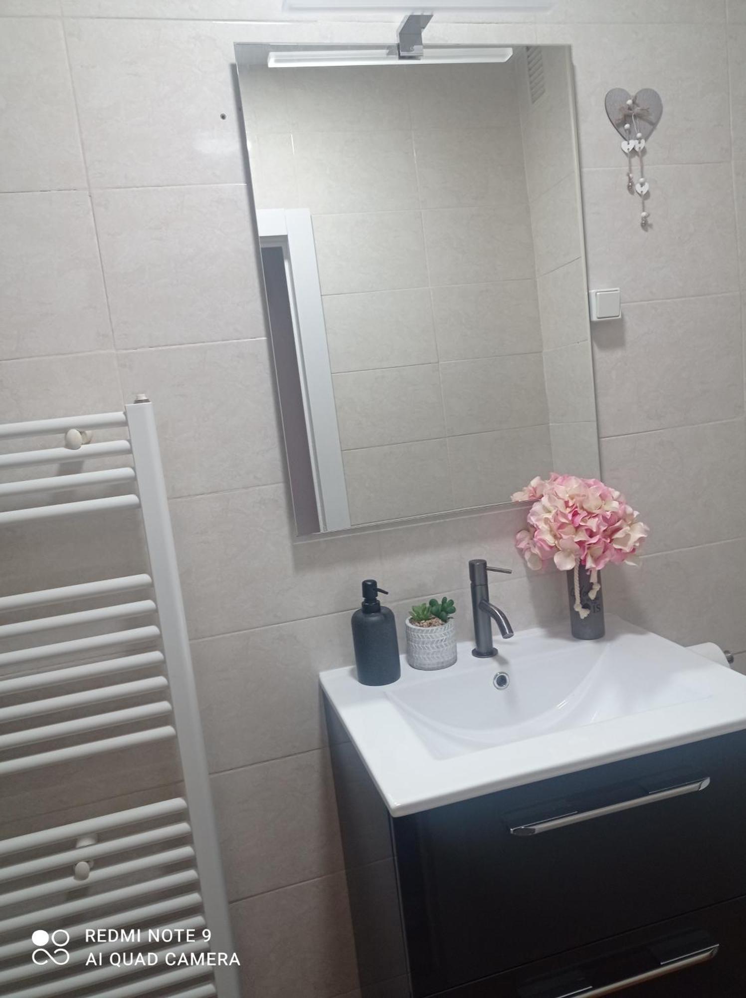 Zapaterias Apartamento Leão Exterior foto