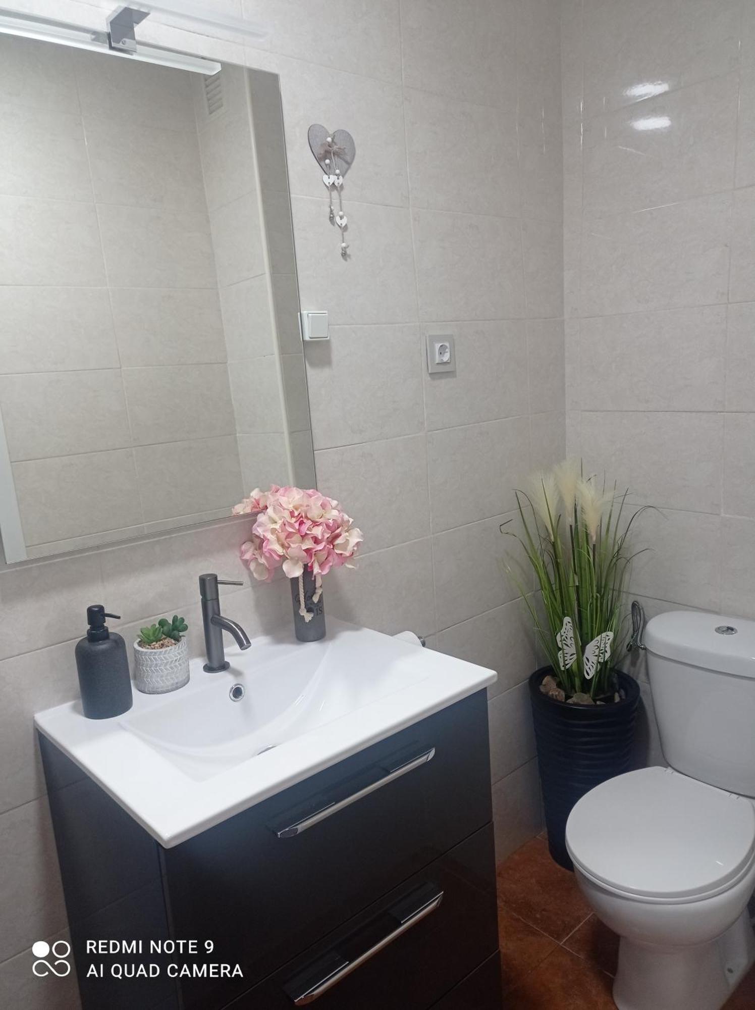 Zapaterias Apartamento Leão Exterior foto