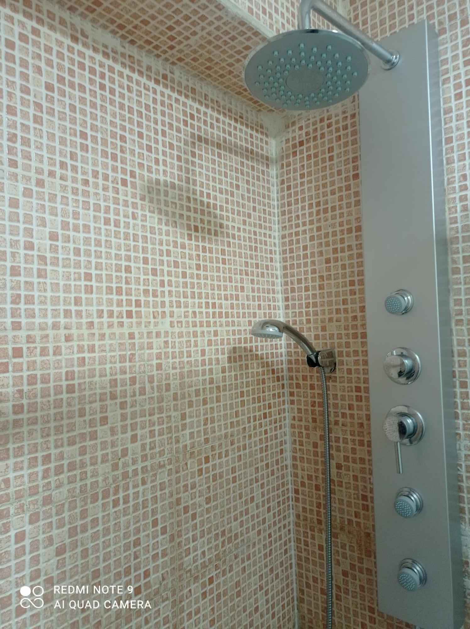 Zapaterias Apartamento Leão Exterior foto